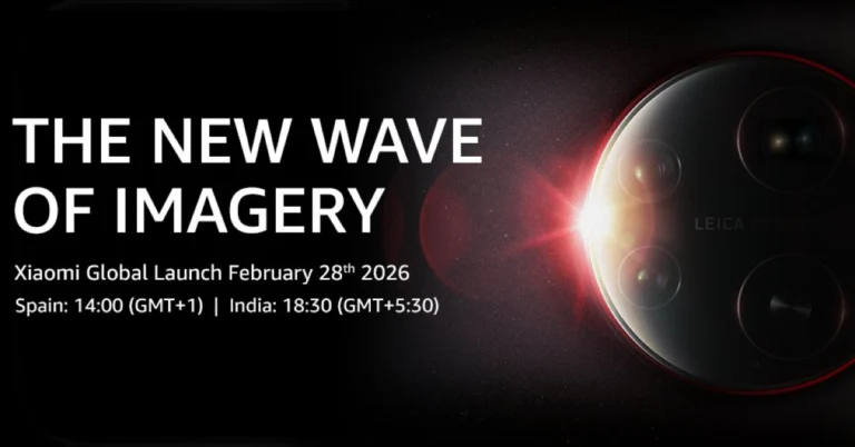 Xiaomi Pad 8 India launch date revealed