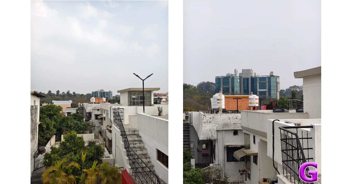 Vivo V70 Elite Review: Performance and Cameras