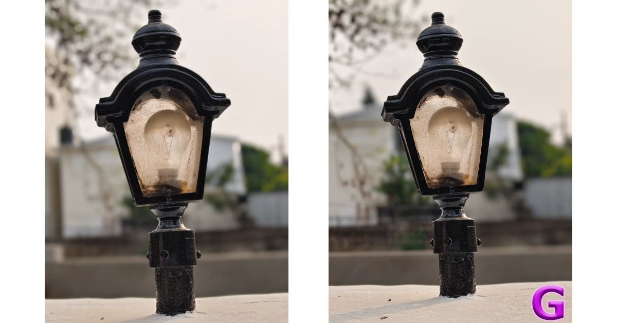 Vivo V70 Elite Review: Performance and Cameras