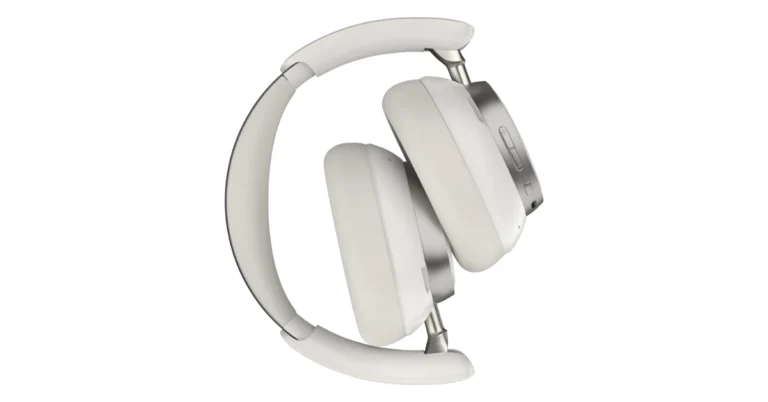 Noise Airwave Max 6 Headphones with up to 120-Hour battery life launched in India