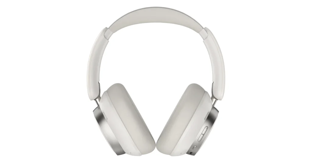 Noise Airwave Max 6 Headphones with up to 120-Hour battery life launched in India