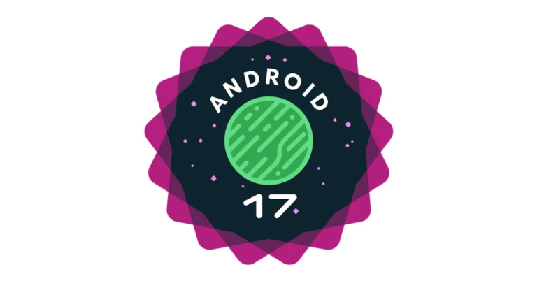 Google pushed the first Android 17 beta update: Here is everything we know so far