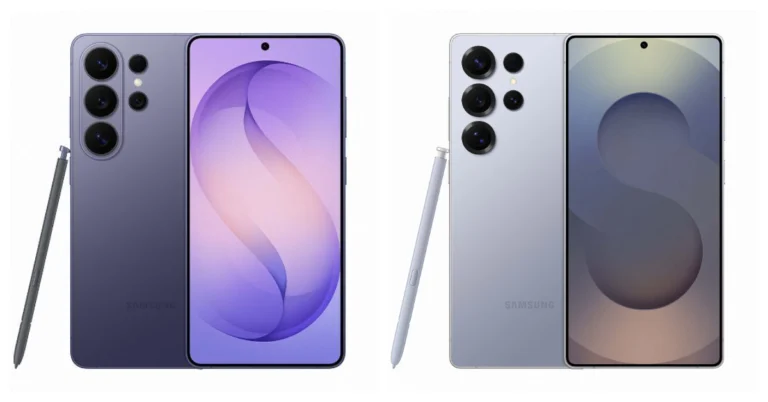 Samsung Galaxy S26 Ultra vs Galaxy S25 Ultra: Is it worth the upgrade?