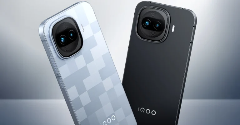 iQOO 15R India launch today: How to watch the event live