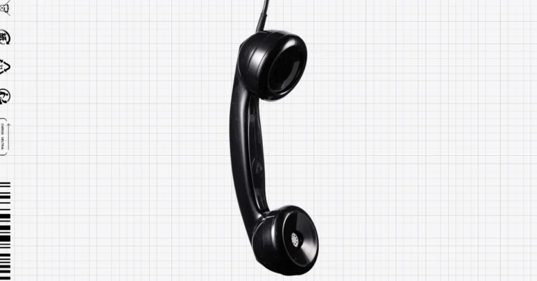 Nothing to host a launch event on March 5; mocks Apple's special invite with graffiti