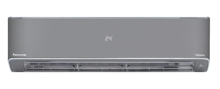Panasonic's new 2026 Residential Air Conditioner launched in India