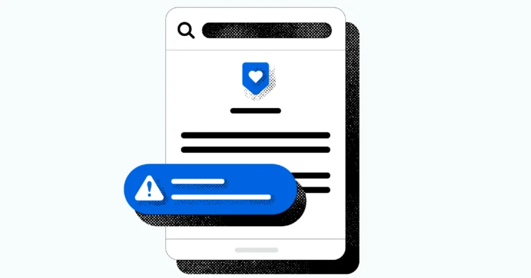 Instagram to notify parents if their teen tries to search for suicide or self-harm content