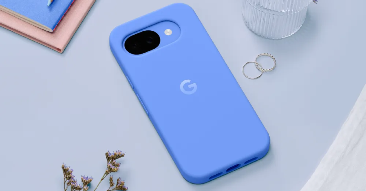 Google Pixel 10a with 48-megapixel rear camera launched in India: Price in India, Specifications