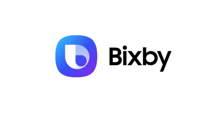 Samsung to roll out One UI 8.5 update enhances Bixby voice commands
