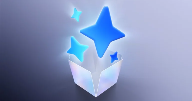 Samsung Galaxy Unpacked Event 2026 Date Announced: Pre-Reservations Open Now