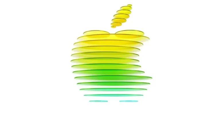 Apple will reportedly host a special event next month: Here is everything we know about it