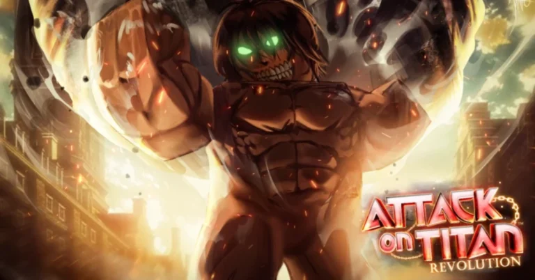 How to redeem a code in this game