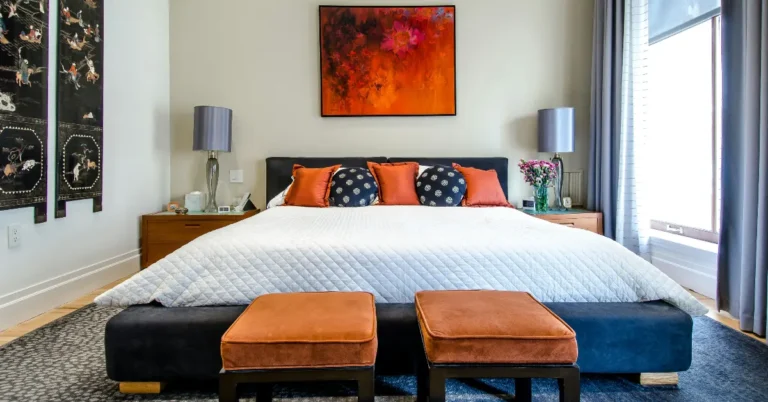 Top 10 gadgets for a smarter bedroom (2026)