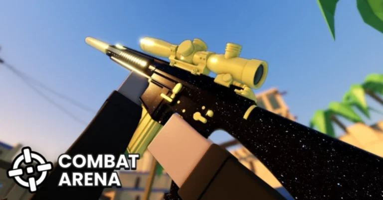 How to redeem a code in this game