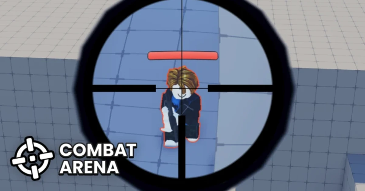 Combat Arena Codes (February 2026)