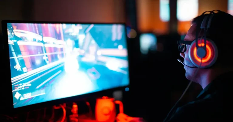 Top Gaming Technologies and Trends Shaping the Industry in 2026