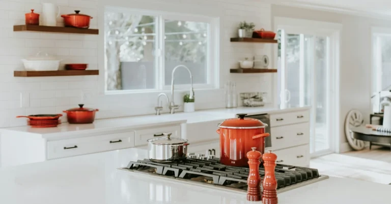 Top 10 smart devices and gadgets for your kitchen (2026)