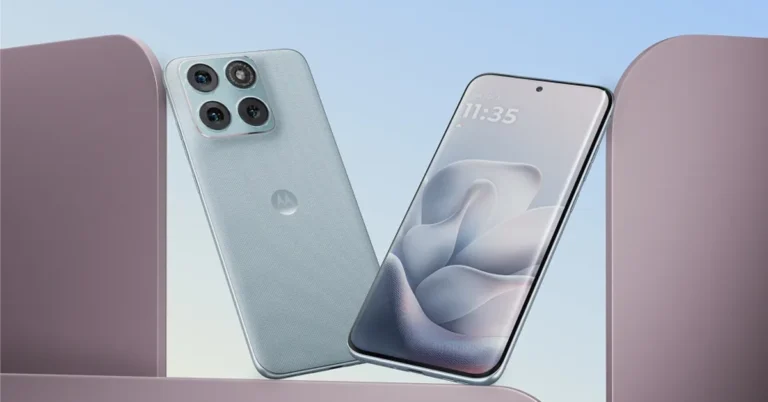 Upcoming smartphones in March 2026