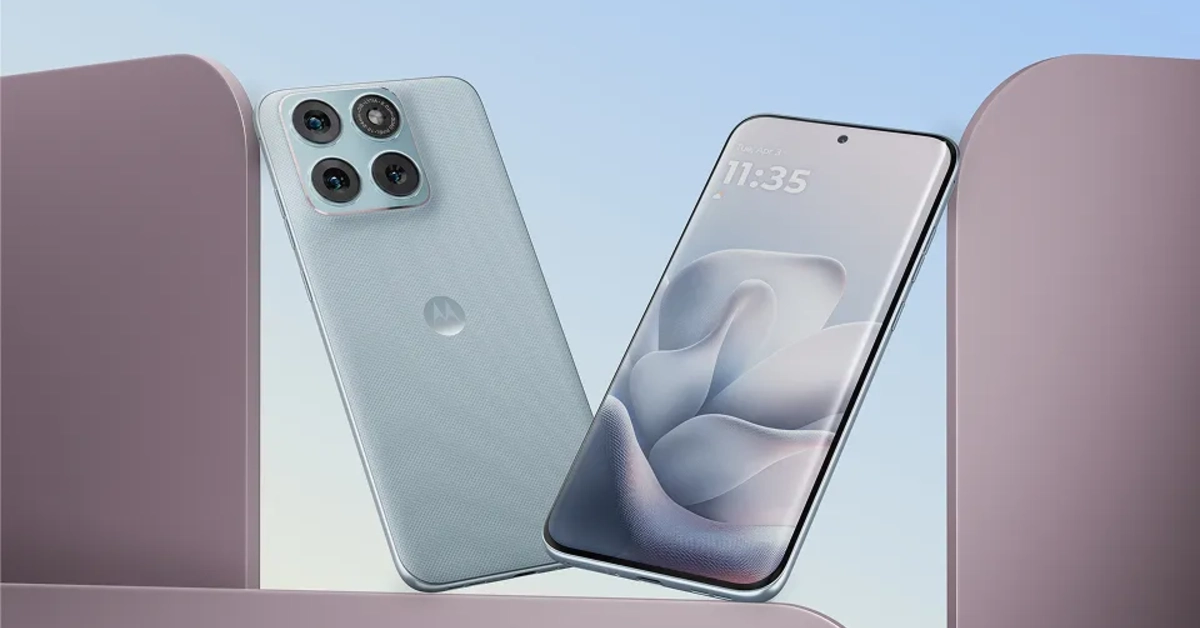 Upcoming smartphones in March 2026