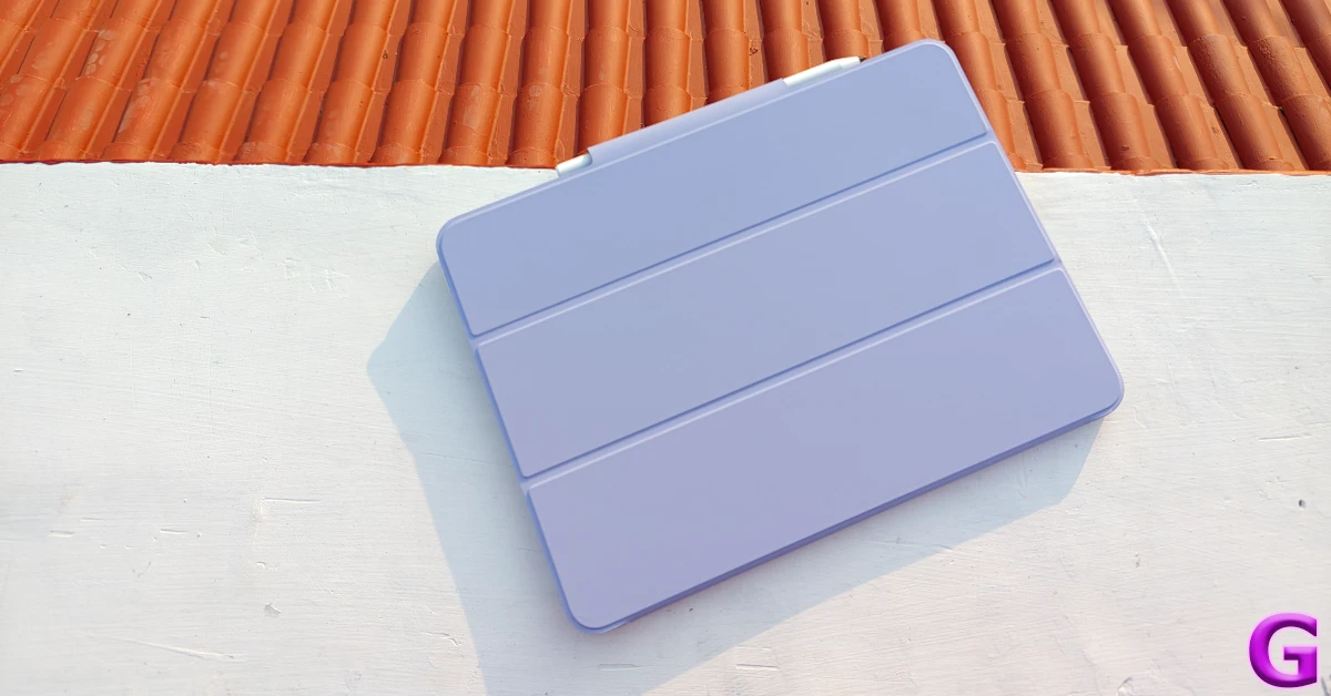 OnePlus Pad Go 2 Review: Performance and Cameras