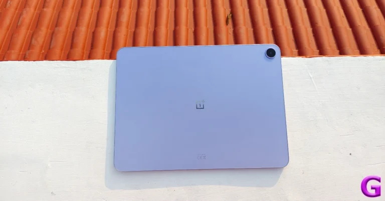OnePlus Pad Go 2, Pad Lite prices have gone up in India