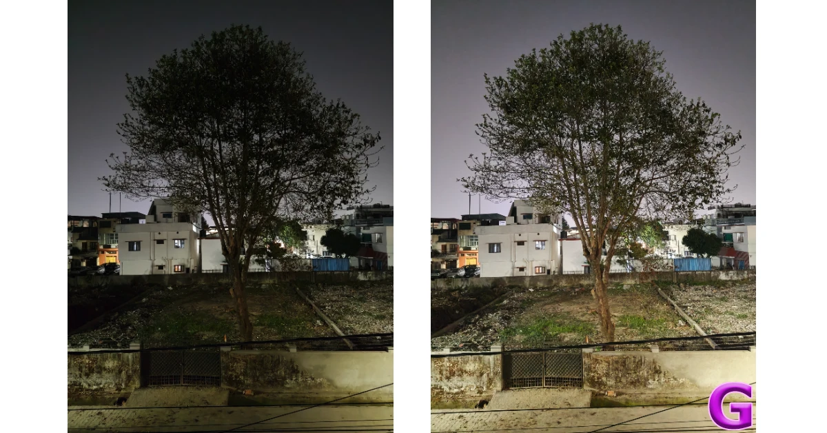 oppo reno15 pro mini review