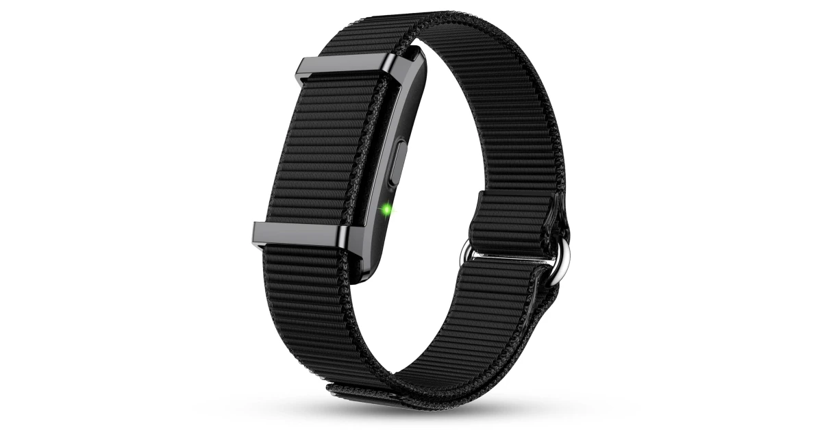 Pebble Qore 2 Top 10 gadgets for a smarter bedroom (2026)