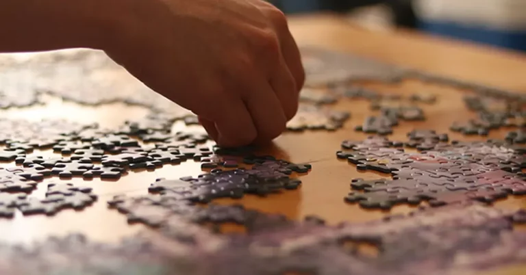 The Focus Habit Tech People Keep Coming Back To