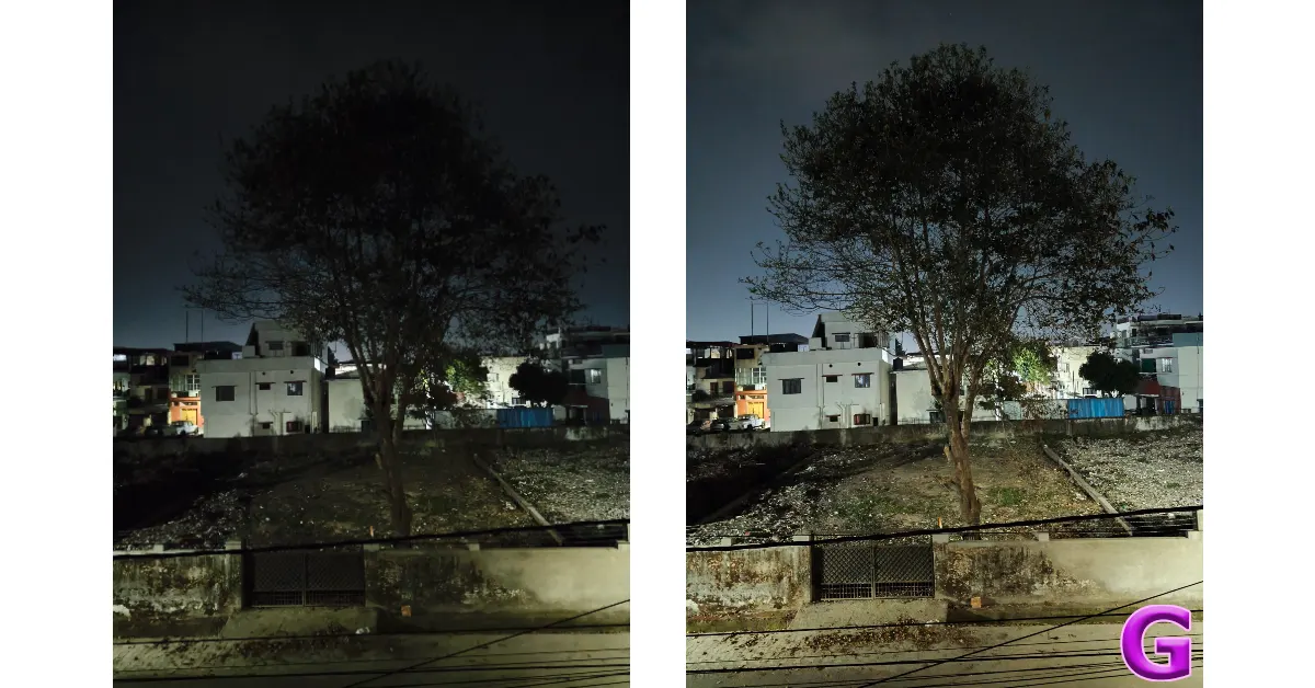 Redmi Note 15 Pro 5G Review: Performance and Cameras