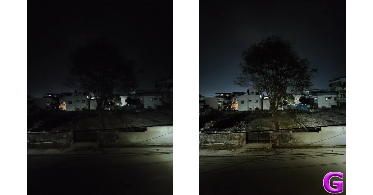 Redmi Note 15 Pro 5G Review: Performance and Cameras