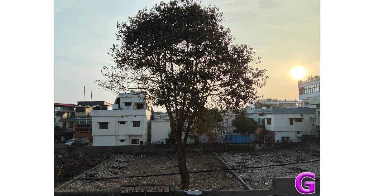 Redmi Pro 2 5G Review: Performance and Cameras