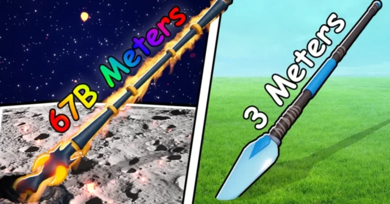 How to redeem a code in this game