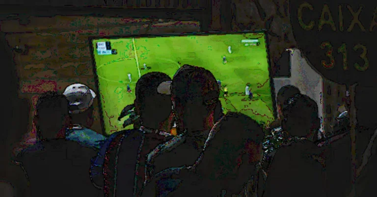 Sports iGaming in Brazil set for boost with 2026 World Cup and football video games