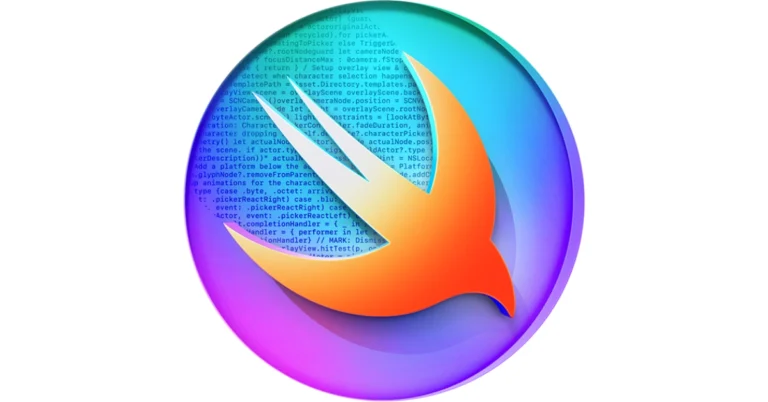 Apple begins accepting applications for the Swift Student Challenge