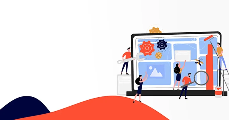 How outstaffing helps startups scale development without losing product velocity