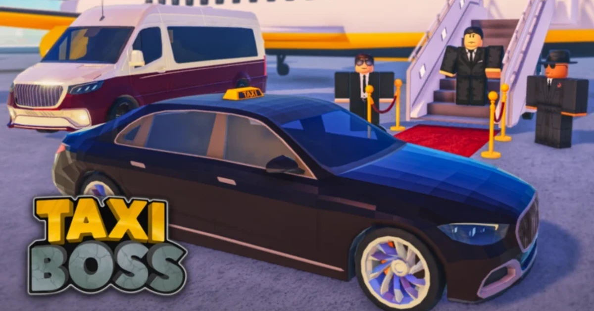 How to redeem a code in this game