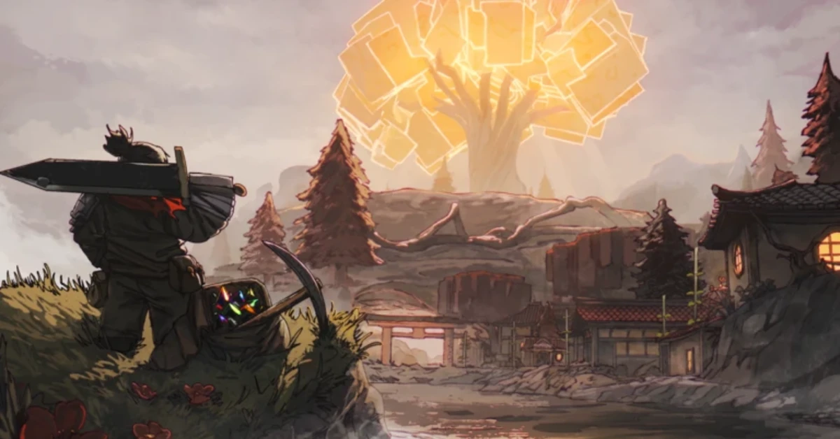 How to redeem a code in this game