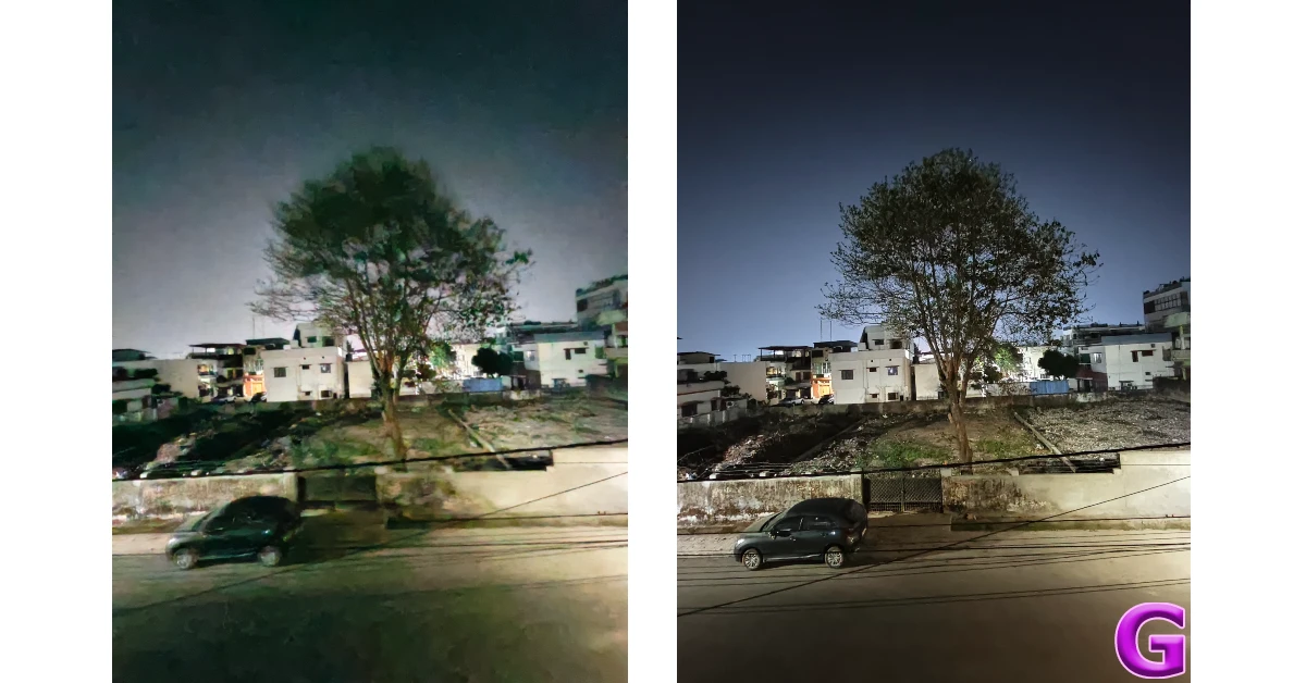 Vivo V70 Elite Review: Performance and Cameras