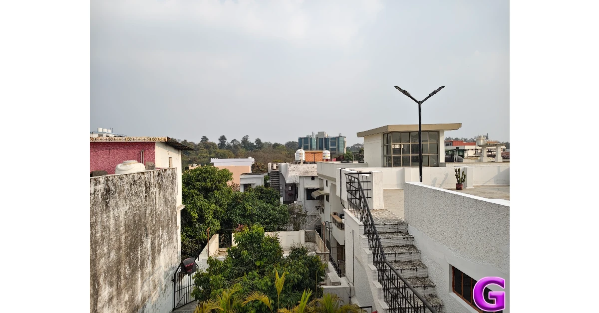 Vivo V70 Elite Review: Performance and Cameras