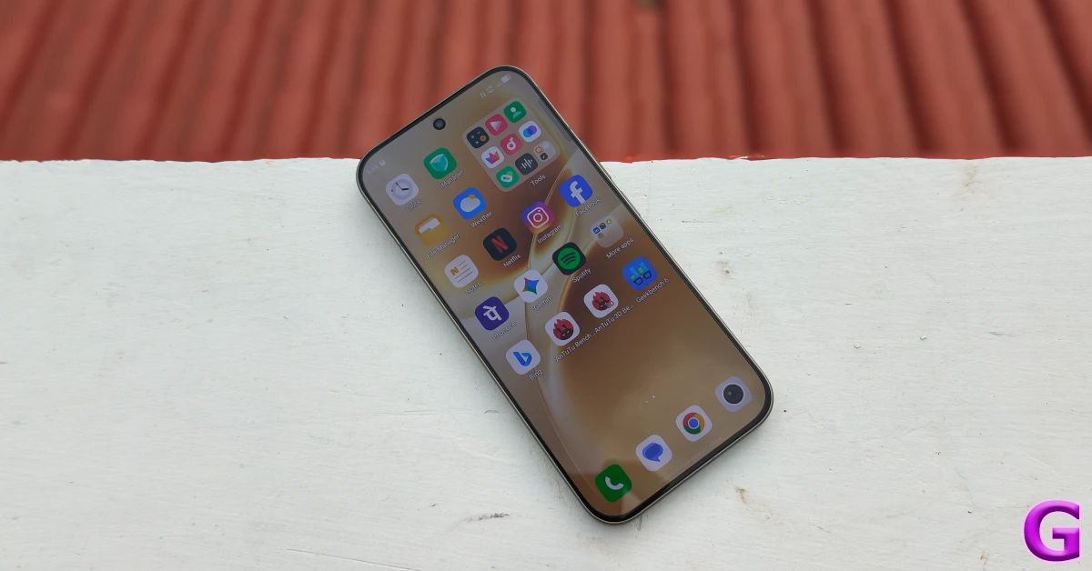 Vivo V70 Elite Review: Performance and Cameras