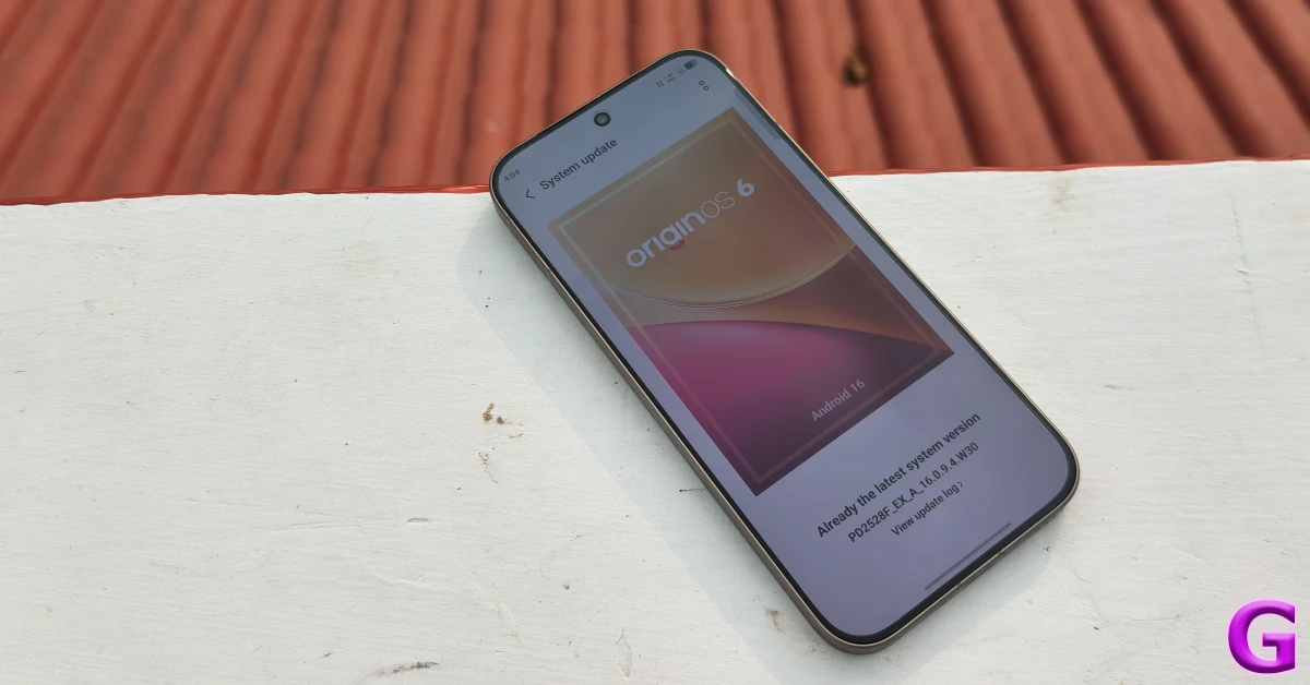 Vivo V70 Elite Review: Performance and Cameras