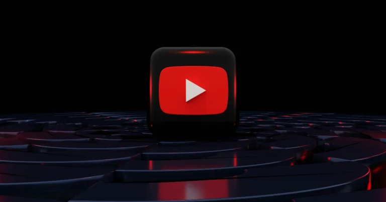 Goodbye, Subs Tab. YouTube Rebuilds Its Mobile Home Screen Around Custom Feeds