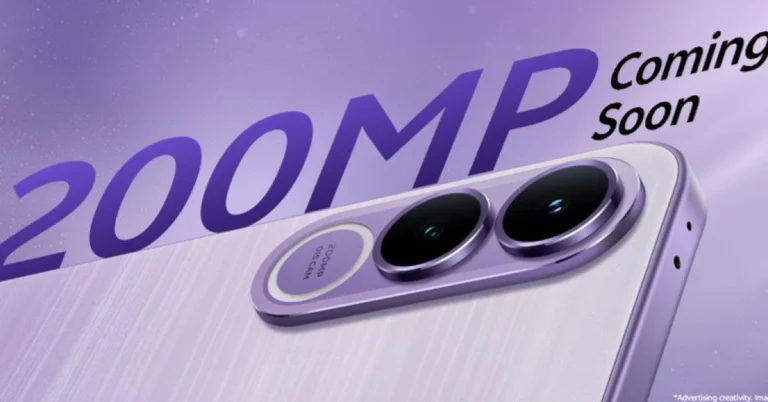 Vivo V70 FE to launch in India soon, listed on Amazon