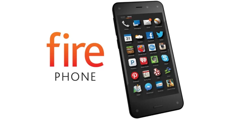 Amazon's next smartphone with Alexa is in the works: Report