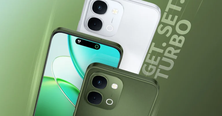 Vivo T5x 5G is arriving in India on this date