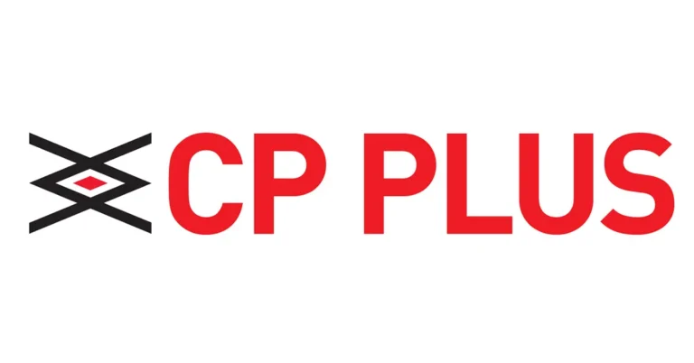 Interviewed: Aditya Khemka From CP PLUS, On Merging AI With CCTV Security