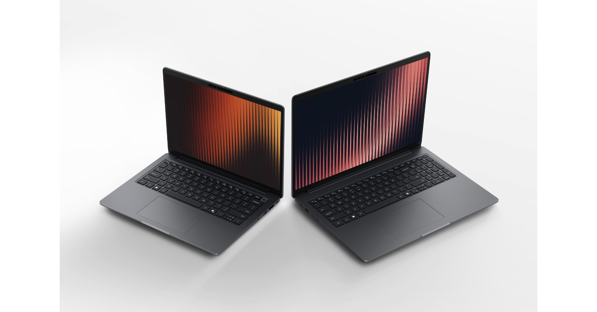 Dell Pro 7, Pro 5 and Pro 3