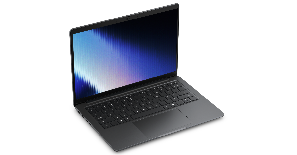 Dell Pro 7, Pro 5 and Pro 3