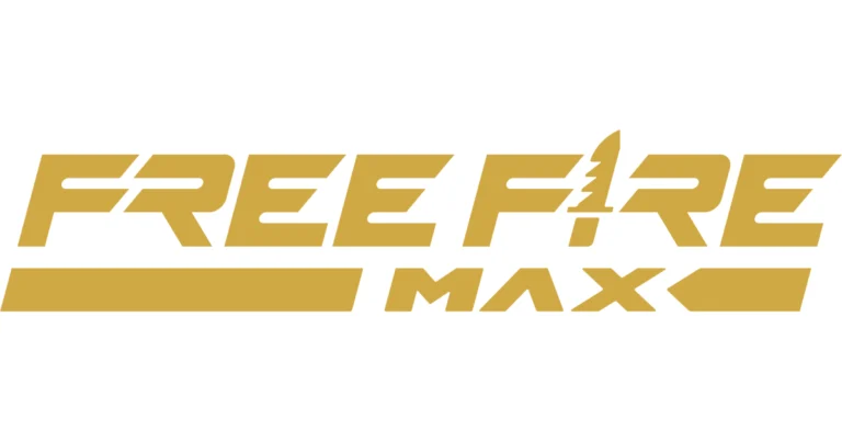 Garena Free Fire Max Redeem Codes Today 2 March 2026: Here is how to claim them