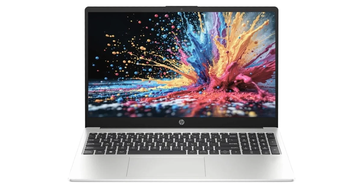 HP 255R G10
